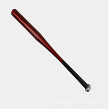 Brightly Colored, Reusable, Durable, Aluminum Alloy Baseball Bat